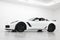 2016 Chevrolet Corvette Z06 Z06 3LZ