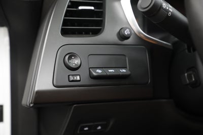 2016 Chevrolet Corvette Z06 Z06 3LZ