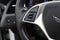 2016 Chevrolet Corvette Z06 Z06 3LZ