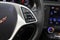 2016 Chevrolet Corvette Z06 Z06 3LZ