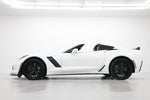 2016 Chevrolet Corvette Z06 Z06 3LZ