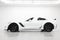 2016 Chevrolet Corvette Z06 Z06 3LZ