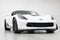 2016 Chevrolet Corvette Z06 Z06 3LZ