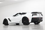2016 Chevrolet Corvette Z06 Z06 3LZ