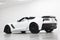 2016 Chevrolet Corvette Z06 Z06 3LZ