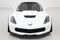 2016 Chevrolet Corvette Z06 Z06 3LZ