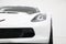2016 Chevrolet Corvette Z06 Z06 3LZ