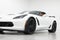 2016 Chevrolet Corvette Z06 Z06 3LZ
