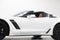 2016 Chevrolet Corvette Z06 Z06 3LZ