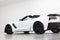 2016 Chevrolet Corvette Z06 Z06 3LZ