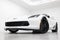 2016 Chevrolet Corvette Z06 Z06 3LZ