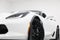 2016 Chevrolet Corvette Z06 Z06 3LZ