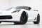2016 Chevrolet Corvette Z06 Z06 3LZ