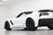 2016 Chevrolet Corvette Z06 Z06 3LZ