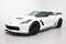 2016 Chevrolet Corvette Z06 Z06 3LZ