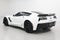 2016 Chevrolet Corvette Z06 Z06 3LZ