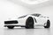 2016 Chevrolet Corvette Z06 Z06 3LZ