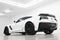 2016 Chevrolet Corvette Z06 Z06 3LZ