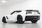 2016 Chevrolet Corvette Z06 Z06 3LZ