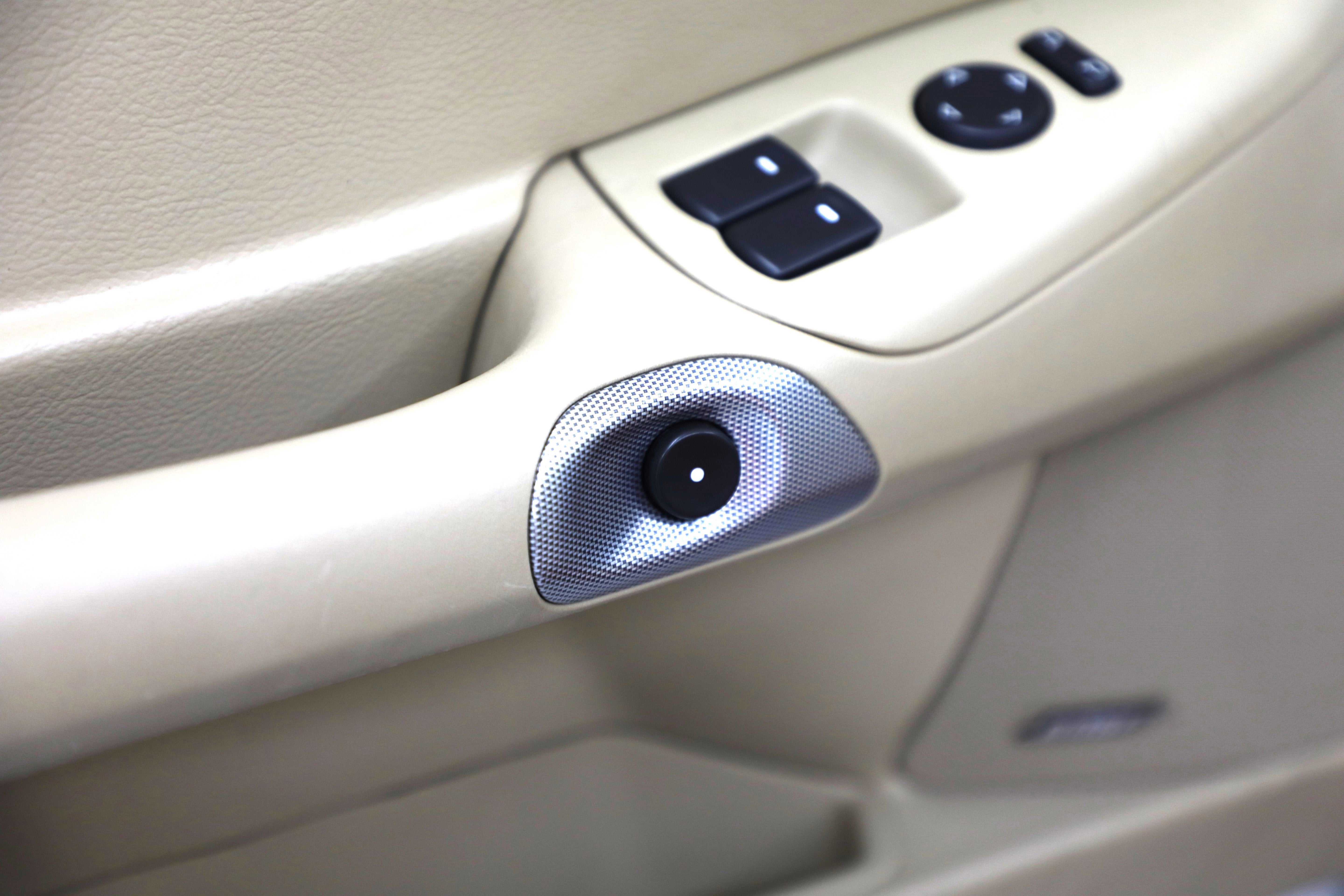 2007 Chevrolet Corvette Base