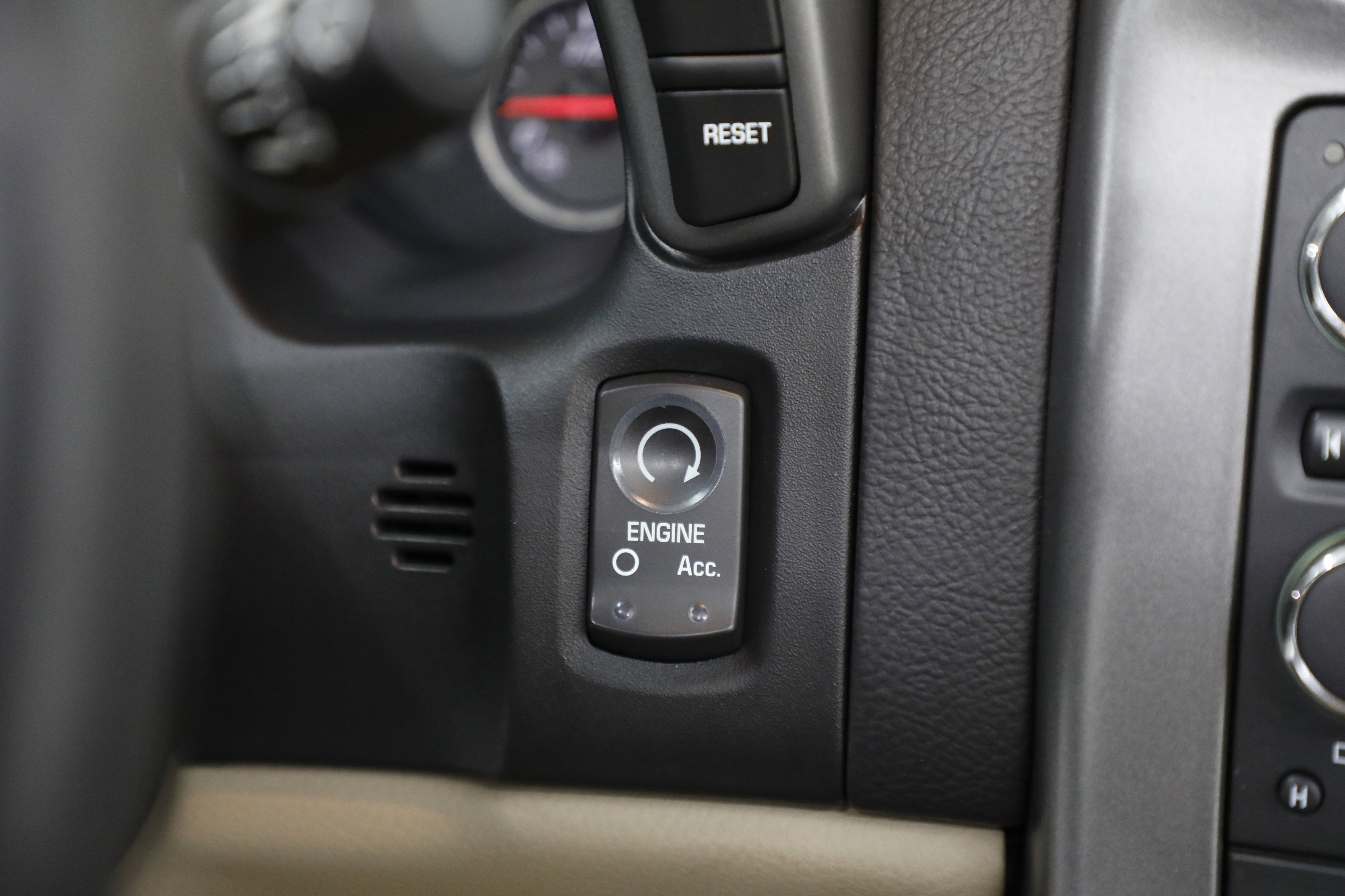 2007 Chevrolet Corvette Base