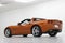 2007 Chevrolet Corvette Base