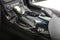 2008 Chevrolet Corvette NA