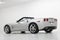 2008 Chevrolet Corvette NA
