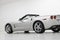 2008 Chevrolet Corvette NA