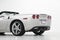 2008 Chevrolet Corvette NA