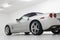 2008 Chevrolet Corvette NA