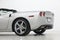 2008 Chevrolet Corvette NA