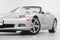 2008 Chevrolet Corvette NA