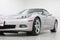 2008 Chevrolet Corvette NA