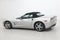 2008 Chevrolet Corvette NA