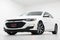 2022 Chevrolet Malibu RS