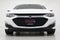 2022 Chevrolet Malibu RS