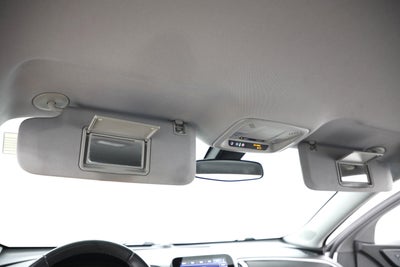 2022 Chevrolet Malibu RS