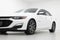 2022 Chevrolet Malibu RS