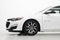 2022 Chevrolet Malibu RS