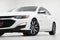 2022 Chevrolet Malibu RS
