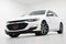 2022 Chevrolet Malibu RS