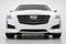 2016 Cadillac CTS AWD