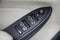 2016 Cadillac CTS AWD