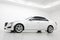 2016 Cadillac CTS AWD