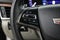 2016 Cadillac CTS AWD