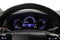 2016 Cadillac CTS AWD