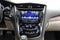 2016 Cadillac CTS AWD