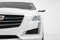 2016 Cadillac CTS AWD