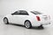 2016 Cadillac CTS AWD